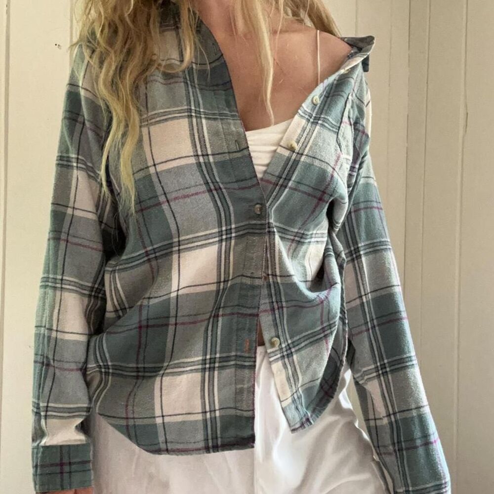 American-vintage Women's multi Shirt
